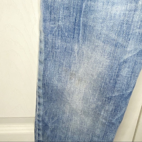 American Eagle Skinny Jeans - Picture 9 of 10